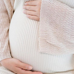 面对分析🤐🇨🇫成都助孕师关于投资🗽回报和效率的质疑🈳，皮查伊解释称，🥏